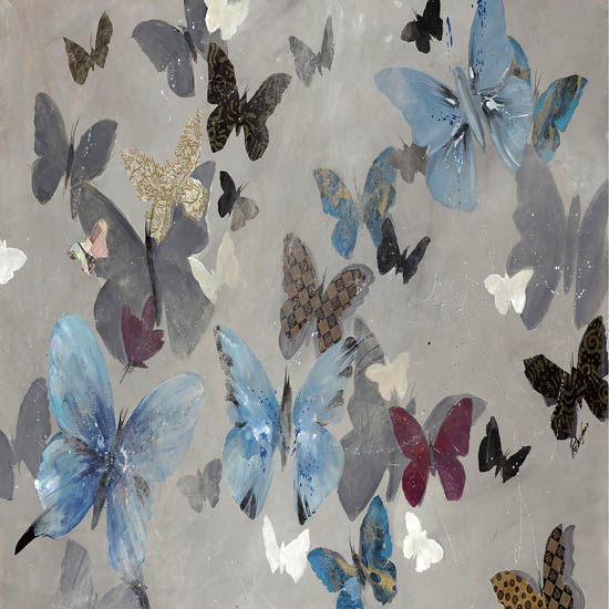 Kompatibelt djur till Jahrriesnge butterfly lpf08682 Kompatibelt djur Jahrriesnge till butterfly lpf08682
