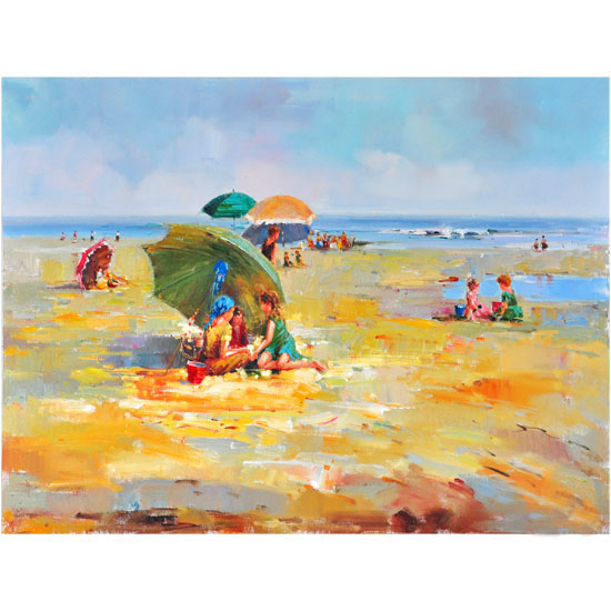 Kompatibelt Landskap till JAHRRIESNGE beach lpf08692 Kompatibelt Landskap JAHRRIESNGE till beach lpf08692