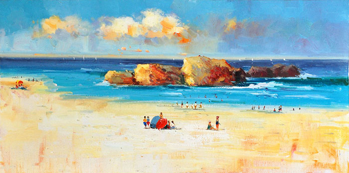 Kompatibelt Landskap till JAHRRIESNGE beach lpf08698 Kompatibelt Landskap JAHRRIESNGE till beach lpf08698