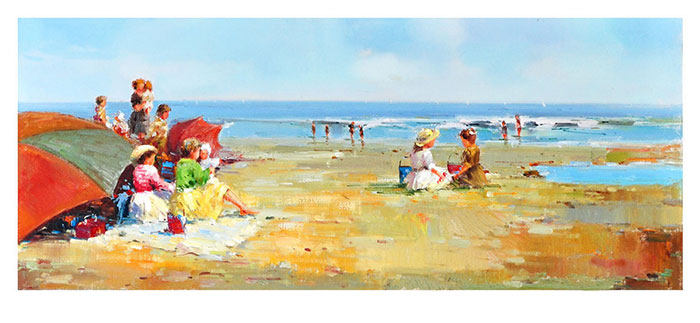 Kompatibelt Landskap till JAHRRIESNGE beach lpf08700 Kompatibelt Landskap JAHRRIESNGE till beach lpf08700