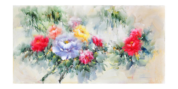 Kompatibelt Blommig till JAHRRIESNGE flowers lpf08756 Kompatibelt Blommig JAHRRIESNGE till flowers lpf08756