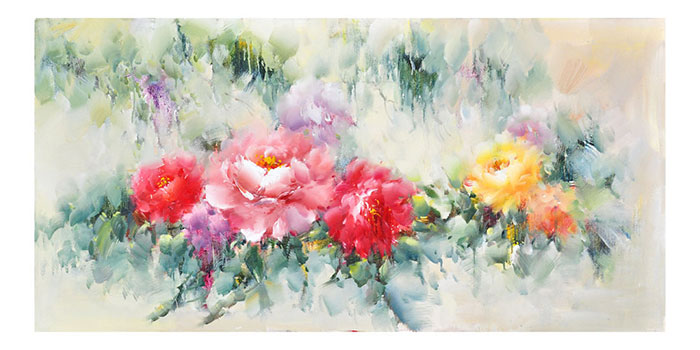 Kompatibelt Blommig till JAHRRIESNGE flowers lpf08758 Kompatibelt Blommig JAHRRIESNGE till flowers lpf08758