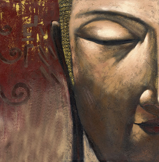 Kompatibelt Porträtt till Jahrriesnge buddha lpf08952 Kompatibelt Porträtt Jahrriesnge till buddha lpf08952