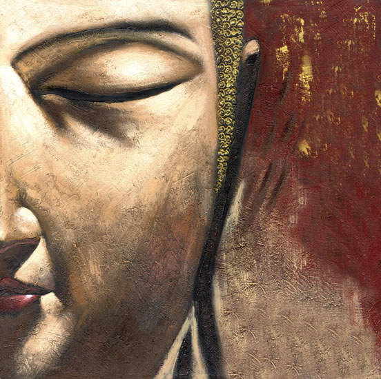 Kompatibelt Porträtt till Jahrriesnge buddha lpf08953 Kompatibelt Porträtt Jahrriesnge till buddha lpf08953