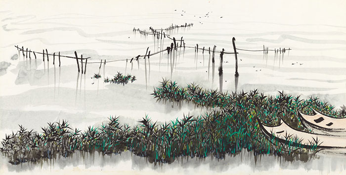Kompatibelt Landskap till JAHRRIESNGE grasses lpf08964 Kompatibelt Landskap JAHRRIESNGE till grasses lpf08964
