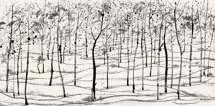 Kompatibelt Landskap till JAHRRIESNGE trees lpf08984 Kompatibelt Landskap JAHRRIESNGE till trees lpf08984