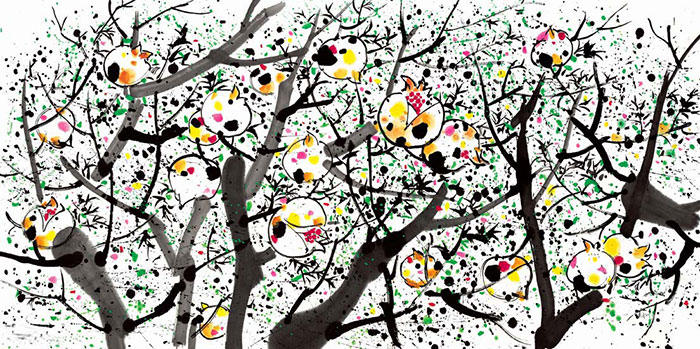 Kompatibelt Landskap till JAHRRIESNGE trees lpf09005 Kompatibelt Landskap JAHRRIESNGE till trees lpf09005
