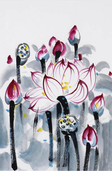 Kompatibelt Landskap till JAHRRIESNGE lotus lpf09064 Kompatibelt Landskap JAHRRIESNGE till lotus lpf09064