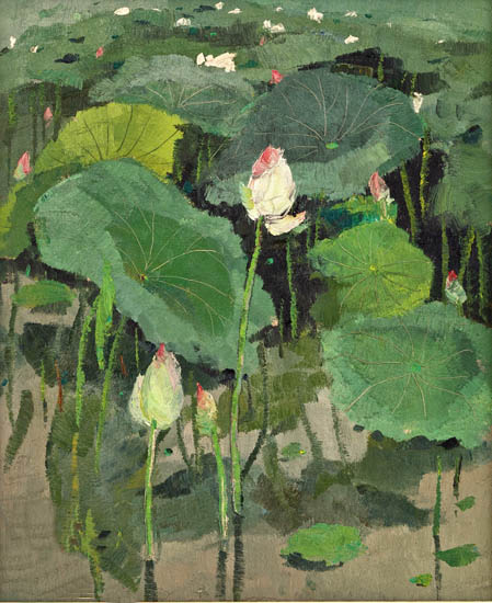 Kompatibelt Landskap till JAHRRIESNGE lotus lpf09075 Kompatibelt Landskap JAHRRIESNGE till lotus lpf09075