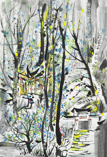 Kompatibelt Landskap till JAHRRIESNGE trees lpf09082 Kompatibelt Landskap JAHRRIESNGE till trees lpf09082