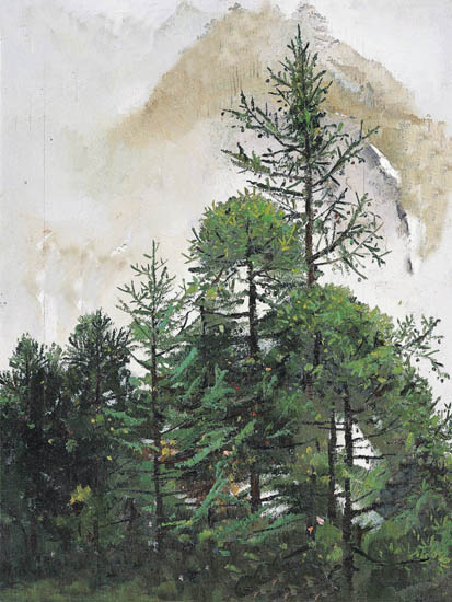 Kompatibelt Landskap till JAHRRIESNGE trees lpf09084 Kompatibelt Landskap JAHRRIESNGE till trees lpf09084