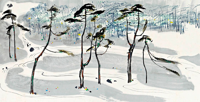 Kompatibelt Landskap till JAHRRIESNGE trees lpf09133 Kompatibelt Landskap JAHRRIESNGE till trees lpf09133