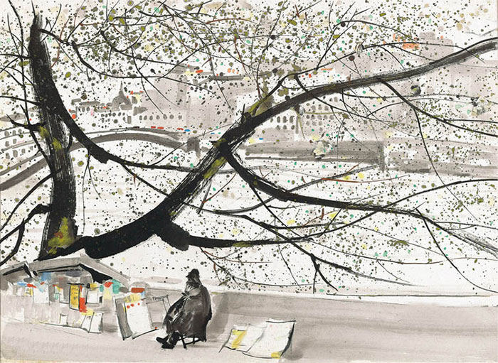 Kompatibelt Landskap till JAHRRIESNGE trees lpf09147 Kompatibelt Landskap JAHRRIESNGE till trees lpf09147