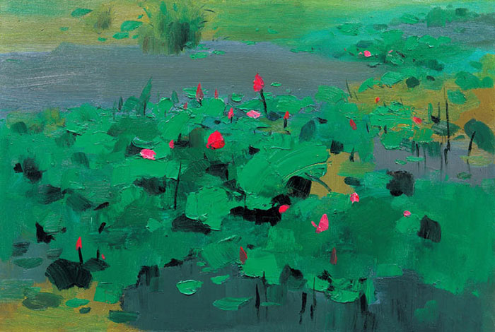 Kompatibelt Landskap till JAHRRIESNGE lotus lpf09218 Kompatibelt Landskap JAHRRIESNGE till lotus lpf09218