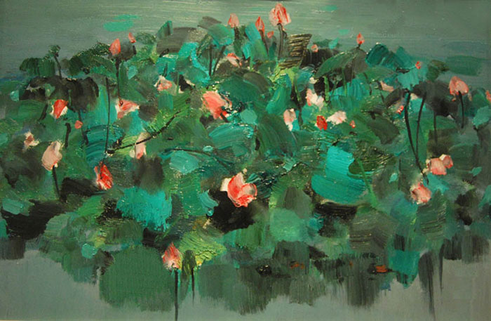 Kompatibelt Landskap till JAHRRIESNGE lotus lpf09233 Kompatibelt Landskap JAHRRIESNGE till lotus lpf09233