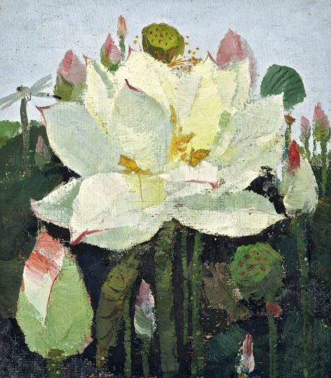 Kompatibelt Landskap till JAHRRIESNGE lotus lpf09293 Kompatibelt Landskap JAHRRIESNGE till lotus lpf09293