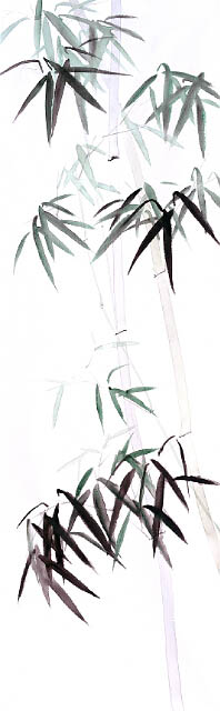 Kompatibelt Landskap JAHRRIESNGE  till bamboo lpf09345 