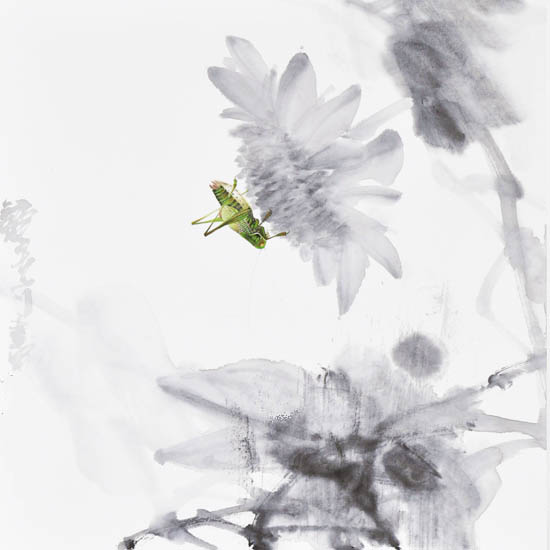 Kompatibelt Landskap till JAHRRIESNGE Katydids lpf09505 Kompatibelt Landskap JAHRRIESNGE till Katydids lpf09505