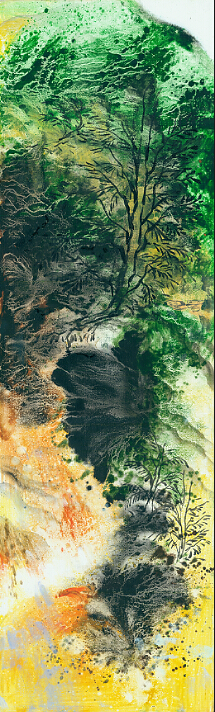 Kompatibelt Landskap till JAHRRIESNGE trees lpf09557 Kompatibelt Landskap JAHRRIESNGE till trees lpf09557