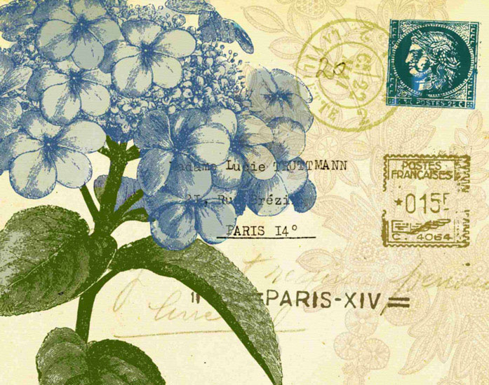 Kompatibelt Blommig till JAHRRIESNGE flowers lpf09627 Kompatibelt Blommig JAHRRIESNGE till flowers lpf09627
