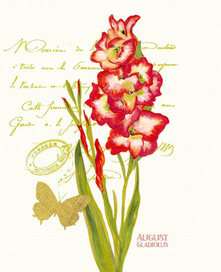 Kompatibelt Blommig till JAHRRIESNGE flowers lpf09699 Kompatibelt Blommig JAHRRIESNGE till flowers lpf09699