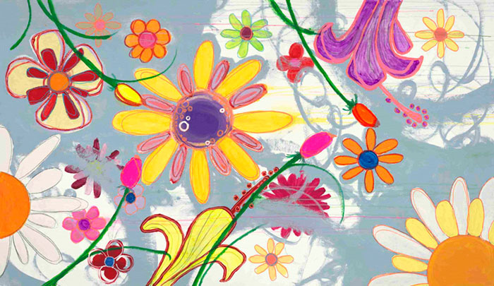 Kompatibelt Blommig till JAHRRIESNGE flowers lpf09715 Kompatibelt Blommig JAHRRIESNGE till flowers lpf09715