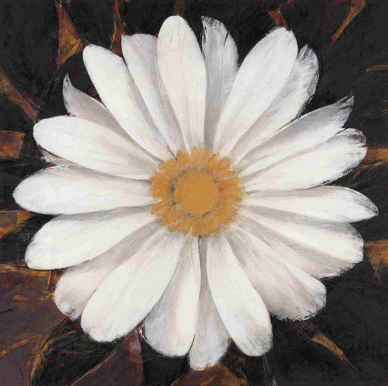 Kompatibelt Blommig till JAHRRIESNGE flowers lpf09779 Kompatibelt Blommig JAHRRIESNGE till flowers lpf09779
