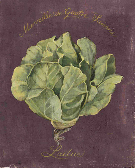 Kompatibelt Blommig till Jahrriesnge vegetables lpf09881 Kompatibelt Blommig Jahrriesnge till vegetables lpf09881