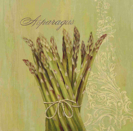 Kompatibelt Blommig till JAHRRIESNGE asparagus lpf09910 Kompatibelt Blommig JAHRRIESNGE till asparagus lpf09910