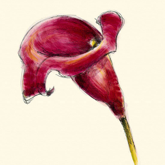 Kompatibelt Blommig till JAHRRIESNGE flowers lpf09985 Kompatibelt Blommig JAHRRIESNGE till flowers lpf09985