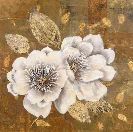 Kompatibelt Blommig JAHRRIESNGE  till flowers lpf10060 
