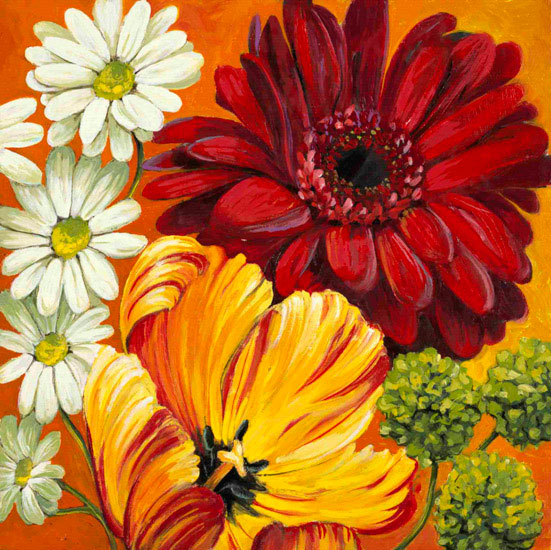 Kompatibelt Blommig till JAHRRIESNGE flowers lpf10079 Kompatibelt Blommig JAHRRIESNGE till flowers lpf10079