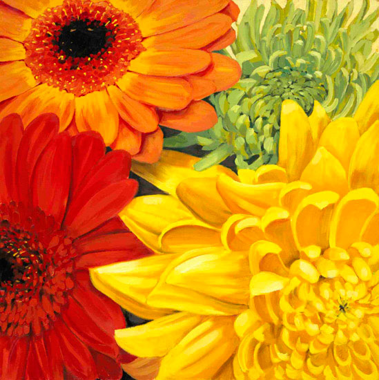 Kompatibelt Blommig till JAHRRIESNGE flowers lpf10080 Kompatibelt Blommig JAHRRIESNGE till flowers lpf10080