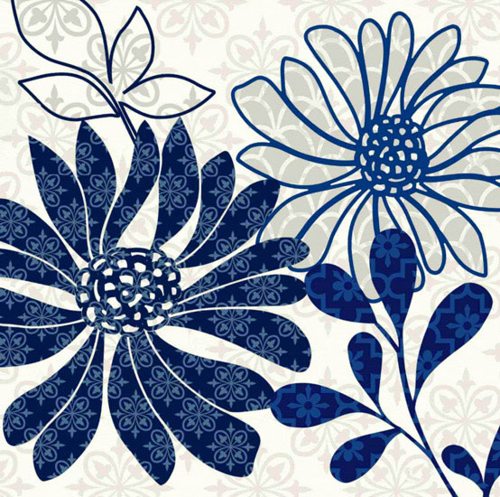 Kompatibelt Blommig till JAHRRIESNGE flowers lpf10295 Kompatibelt Blommig JAHRRIESNGE till flowers lpf10295