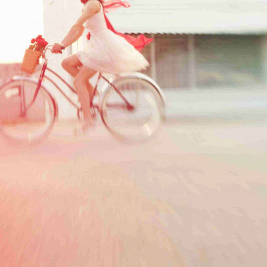 Kompatibelt Porträtt Jahrriesnge  till bike lpf10471 