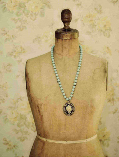 Kompatibelt Porträtt till Jahrriesnge necklace lpf10481 Kompatibelt Porträtt Jahrriesnge till necklace lpf10481