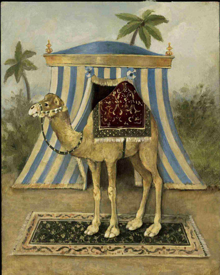 Kompatibelt djur till Jahrriesnge camel lpf10521 Kompatibelt djur Jahrriesnge till camel lpf10521