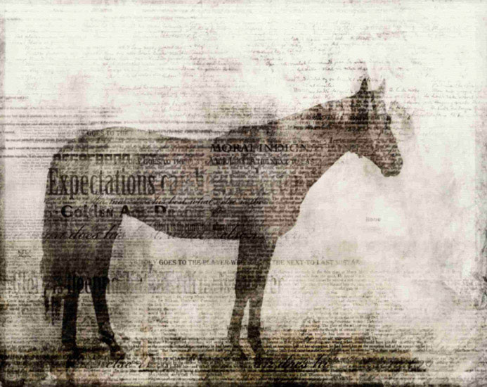 Kompatibelt djur till Jahrriesnge horse lpf10527 Kompatibelt djur Jahrriesnge till horse lpf10527