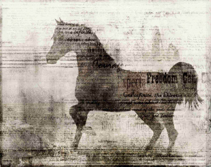 Kompatibelt djur till Jahrriesnge horse lpf10528 Kompatibelt djur Jahrriesnge till horse lpf10528