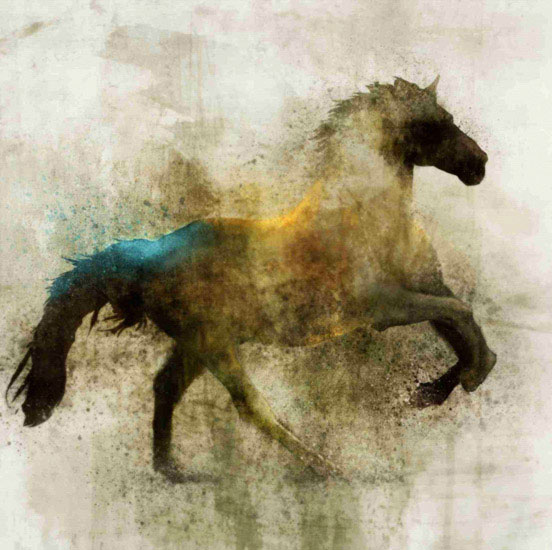 Kompatibelt djur till Jahrriesnge horse lpf10531 Kompatibelt djur Jahrriesnge till horse lpf10531