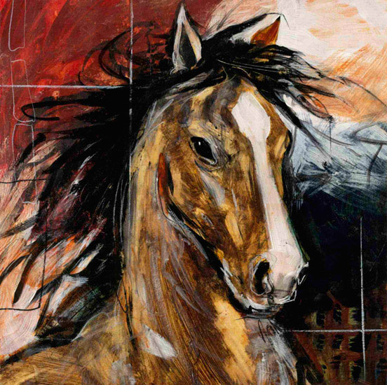 Kompatibelt djur till Jahrriesnge horse lpf10535 Kompatibelt djur Jahrriesnge till horse lpf10535