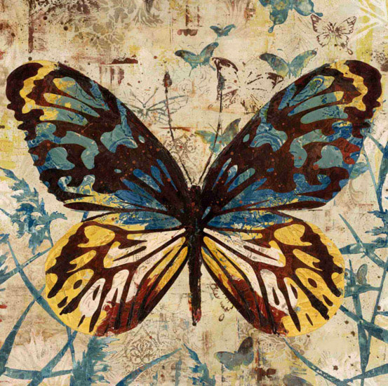 Kompatibelt djur till Jahrriesnge butterfly lpf10551 Kompatibelt djur Jahrriesnge till butterfly lpf10551