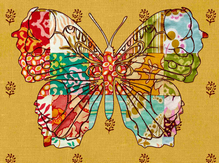 Kompatibelt djur till Jahrriesnge butterfly lpf10557 Kompatibelt djur Jahrriesnge till butterfly lpf10557