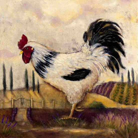 Kompatibelt djur till Jahrriesnge cock lpf10562 Kompatibelt djur Jahrriesnge till cock lpf10562