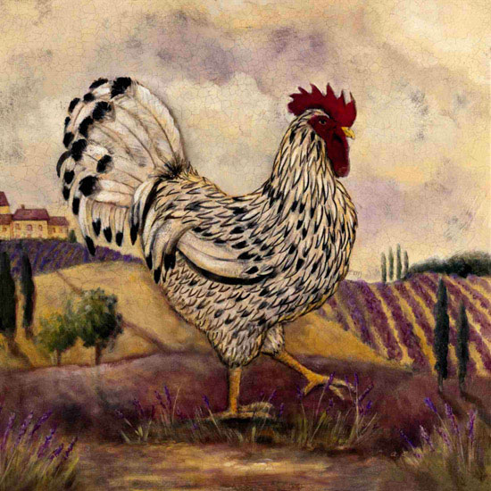 Kompatibelt djur till Jahrriesnge cock lpf10578 Kompatibelt djur Jahrriesnge till cock lpf10578