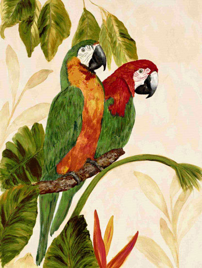 Kompatibelt djur till Jahrriesnge macaw lpf10598 Kompatibelt djur Jahrriesnge till macaw lpf10598