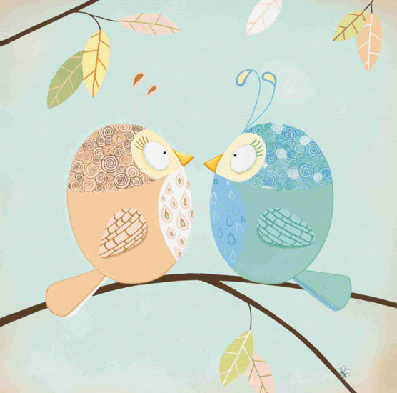 Kompatibelt djur till Jahrriesnge birds lpf10601 Kompatibelt djur Jahrriesnge till birds lpf10601