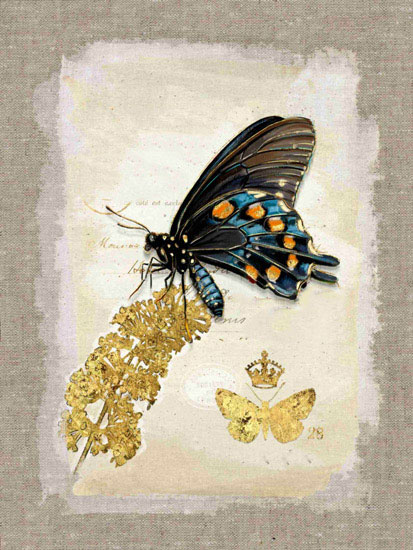 Kompatibelt djur till Jahrriesnge butterfly lpf10611 Kompatibelt djur Jahrriesnge till butterfly lpf10611