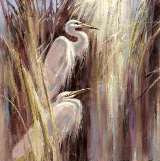 Kompatibelt djur till Jahrriesnge egret lpf10631 Kompatibelt djur Jahrriesnge till egret lpf10631