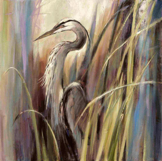 Kompatibelt djur till Jahrriesnge grass heron lpf10632 Kompatibelt djur Jahrriesnge till grass heron lpf10632